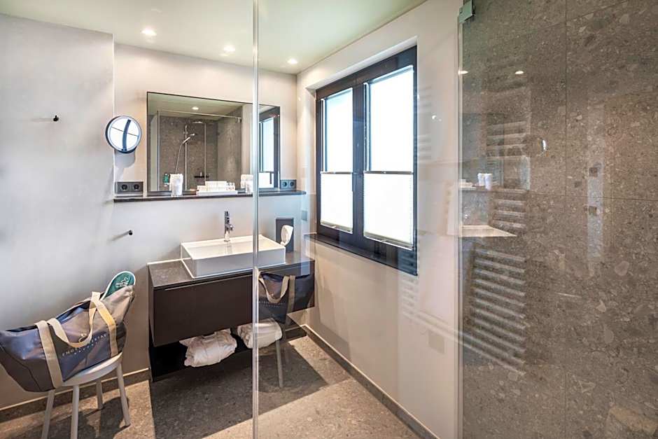 Wellness & Genuss Resort - Engel Obertal