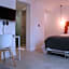 Hotel Florinda