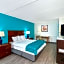 Howard Johnson by Wyndham Atlanta College Park