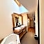 Alpenlodge
