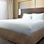 Residence Inn by Marriott Las Vegas Airport