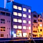 Urashima Inn Gangi