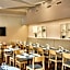H+ Hotel Wien