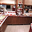 Kervansaray Canakkale Hotel - Special Category