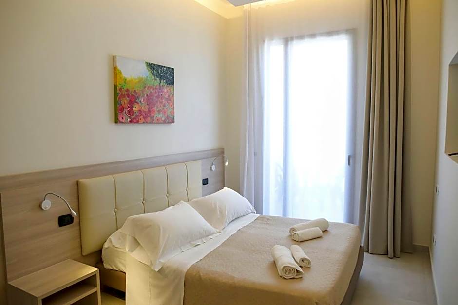 Villa Cerniglia Plus