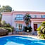 Changsha ST-Tropez Hotel
