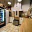 Hostel Numero Trece - Private Capsule Deds - Albergue Juvenil - FREE towels, coffee & tea, remote check-in