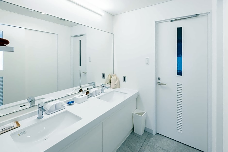 MARSOL C,S,Beach hotel - Vacation STAY 50798v