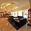 Hotel Prince de Ligne
