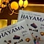 The Bath & Bed Hayama