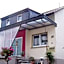 Gästehaus Schneider