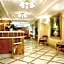 Hotel Capitol