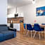 Apartamenty Pruskie