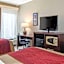 Comfort Inn Chester - Richmond South