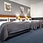 Prague Season Hotel