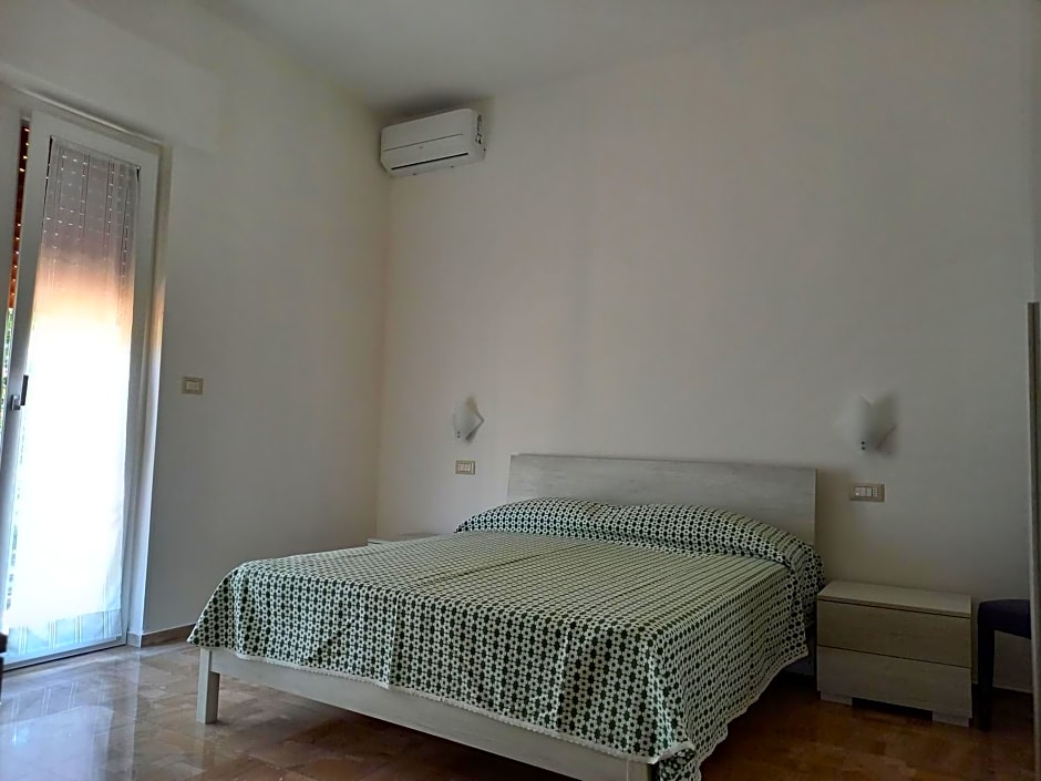 B&B La Vela