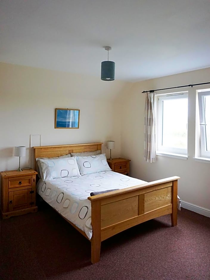 Dha Urlar Bed And Breakfast – Bowmore