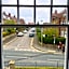 North Ings
