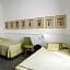 Hotel Bernina