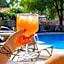 Hotel Mar Rey