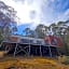 Huon Bush Retreats