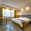 Yuansu Boutique Hotel