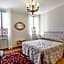 Canale - WR Apartments