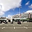 Mercure Hotel Dortmund Messe & Kongress