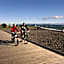 Navigate Seaside Hotel