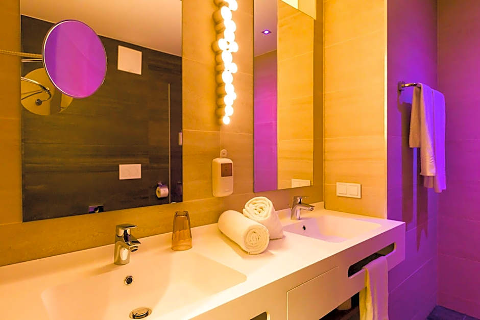 TrippelGUT - SchlafGUT