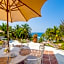 Villas Fasol Huatulco