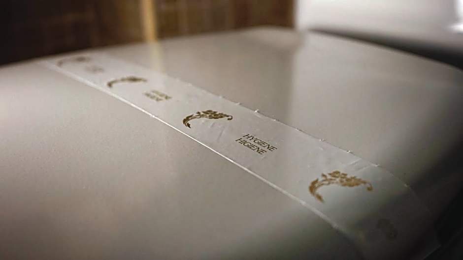 Posada Puerta Grande