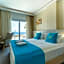 Hotel Soul de Javea