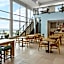 Hampton Inn by Hilton St Ignace Lakefront Mackinac