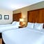 Comfort Inn & Suites Dover