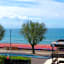 Piccolo Hotel