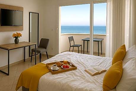 Residence Hotel Piccadilly