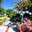 Hotel & Residence Matarese