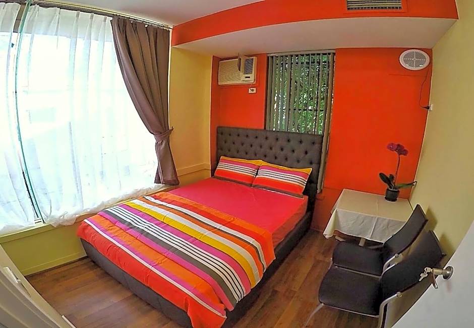Photo 1 of 10 of lilihostel
