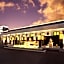 Hotel GT Kansai International Airport - Adult Only