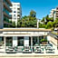 Lara Eyfel Hotel