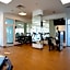 Gulf Executive Hotel & Residence Juffair