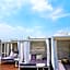 Hotel Marinabay Seoul