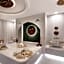 Bentley by Molton Hotels - Special Class