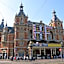 NL Hotel District Leidseplein