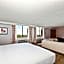 DoubleTree by Hilton Whittier Los Angeles
