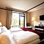 Hotel Dieksee - Collection by Ligula