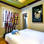 Duval Inn - Key West