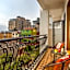 DeLaSol Sapa - Central Boutique Hotel