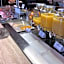 Crowne Plaza Milan Malpensa Airport By IHG
